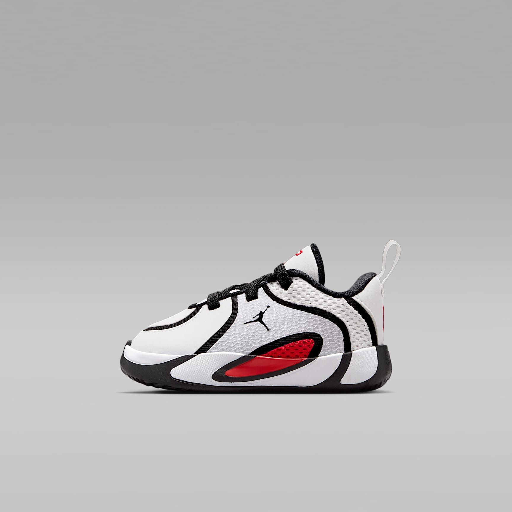 Tatum 4 Baby/Toddler Shoes. Nike.com